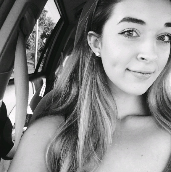 lindsayvdt